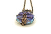 copper-wire-wrapped-tree-of-life-blue-streaked-fused-glass-pendant-nymph-in-the-woods-jewelry