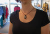 copper-tree-of-life-pendant-streaked-grey-fused-glass-nymph-in-the-woods-jewelry