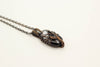 copper-tree-of-life-black-white-streaked-fused-glass-pendant-nymph-in-the-woods-jewelry