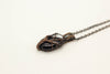 copper-tree-of-life-black-white-streaked-fused-glass-pendant-nymph-in-the-woods-jewelry