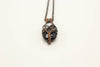 copper-tree-of-life-black-white-streaked-fused-glass-pendant-nymph-in-the-woods-jewelry