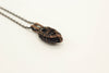 copper-tree-of-life-black-white-streaked-fused-glass-pendant-nymph-in-the-woods-jewelry