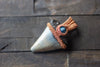 Custom Order - Gail F