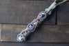 Custom Order - Patricia
