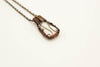 orange-streaked-fused-glass-copper-wire-wrapping-nymph-in-the-woods-jewelry
