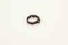 woven-copper-wire-ring-nymph-in-the-woods-jewelry
