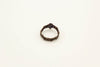 woven-copper-wire-ring-nymph-in-the-woods-jewelry