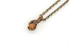 orange-fused-glass-mini-pendant-copper-wire-wrapping-nymph-in-the-woods-jewelry