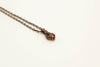 orange-fused-glass-mini-pendant-copper-wire-wrapping-nymph-in-the-woods-jewelry
