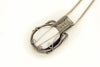 deep-purple-fused-glass-pendant-sterling-silver-wire-wrapping-nymph-in-the-woods