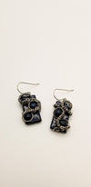 Custom order - Tammy