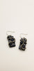 Custom order - Tammy