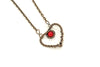 small-copper-wire-wrapped-heart-pendant-red-fused-glass-nymph-in-the-woods-jewelry
