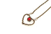 small-copper-wire-wrapped-heart-pendant-red-fused-glass-nymph-in-the-woods-jewelry