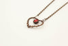 small-copper-wire-wrapped-heart-pendant-red-fused-glass-nymph-in-the-woods-jewelry