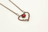 small-copper-wire-wrapped-heart-pendant-red-fused-glass-nymph-in-the-woods-jewelry