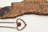 small-copper-wire-wrapped-heart-pendant-red-fused-glass-nymph-in-the-woods-jewelry