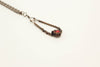 copper-wire-wrapped-teardrop-pendant-red-fused-glass-nymph-in-the-woods