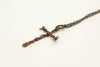 copper-wire-wrapped-cross-necklace-nymph-in-the-woods-jewelry
