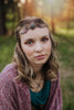 copper-circlet-dark-green-fused-glass-accent-nymph-in-the-woods-jewelry