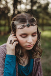 copper-circlet-dark-green-fused-glass-accent-nymph-in-the-woods-jewelry