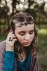 copper-circlet-dark-green-fused-glass-accent-nymph-in-the-woods-jewelry