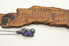 multi-shade-blue-dots-fused-glass-pendant-sterling-silver-wire-wrapped-nymph-in-the-woods-jewelry