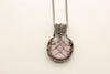 pale-lavender-fused-glass-pendant-sterling-silver-wire-wrapped-nymph-in-the-woods-jewelry