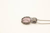 pale-lavender-fused-glass-pendant-sterling-silver-wire-wrapped-nymph-in-the-woods-jewelry