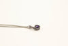 dark-purple-fused-glass-mini-pendant-sterling-silver-wire-wrapping-nymph-in-the-woods-jewelry