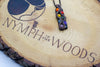 rainbow-chakra-inspired-fused-glass-pendant-copper-wire-wrapping
