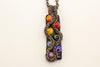 rainbow-chakra-inspired-fused-glass-pendant-copper-wire-wrapping