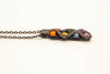 rainbow-chakra-inspired-fused-glass-pendant-copper-wire-wrapping