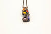 rainbow-chakra-inspired-fused-glass-pendant-copper-wire-wrapping