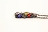 rainbow-chakra-inspired-fused-glass-pendant-copper-wire-wrapping