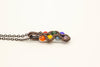 rainbow-chakra-inspired-fused-glass-pendant-copper-wire-wrapping