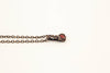 red-fused-glass-mini-pendant-copper-wire-wrapping-nymph-in-the-woods-jewelry