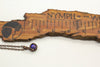 blue-fused-glass-mini-pendant-copper-wire-wrapping-nymph-in-the-woods-jewelry