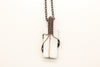multi-shade-green-dots-fused-glass-pendant-copper-wire-wrapping-nymph-in-the-woods-jewelry