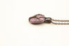 light-purple-fused-glass-pendant-copper-tree-of-life-wire-wrapping-nymph-in-the-woods-jewelry