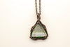 streaked-green-red-fused-glass-copper-wire-wrapping-nymph-in-the-woods-jewelry