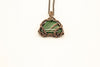 streaked-green-red-fused-glass-copper-wire-wrapping-nymph-in-the-woods-jewelry