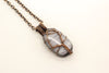 copper-tree-of-life-pendant-streaked-grey-fused-glass-nymph-in-the-woods-jewelry
