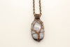copper-tree-of-life-pendant-streaked-grey-fused-glass-nymph-in-the-woods-jewelry