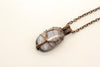 copper-tree-of-life-pendant-streaked-grey-fused-glass-nymph-in-the-woods-jewelry