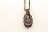 copper-tree-of-life-pendant-streaked-grey-fused-glass-nymph-in-the-woods-jewelry