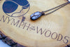 copper-tree-of-life-pendant-streaked-grey-fused-glass-nymph-in-the-woods-jewelry