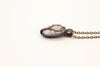 copper-tree-of-life-pendant-streaked-grey-fused-glass-nymph-in-the-woods-jewelry