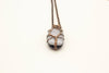 copper-tree-of-life-pendant-streaked-grey-fused-glass-nymph-in-the-woods-jewelry