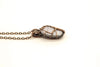 copper-tree-of-life-pendant-streaked-grey-fused-glass-nymph-in-the-woods-jewelry